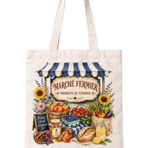 Farmers Market