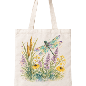 Dragonfly Meadow