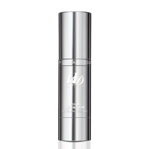 HD REVITALIZING ESSENCE