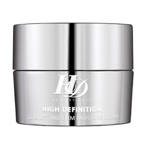 HD ULTRA LIFT AND FIRM CREAM