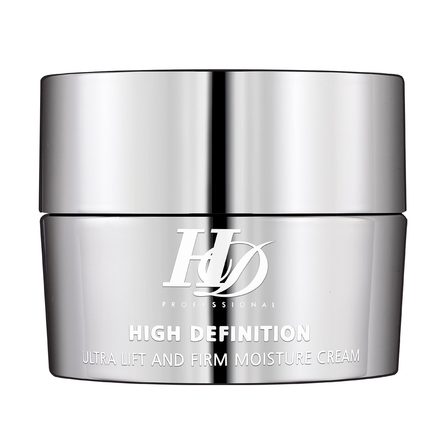 HD ULTRA LIFT AND FIRM CREAM