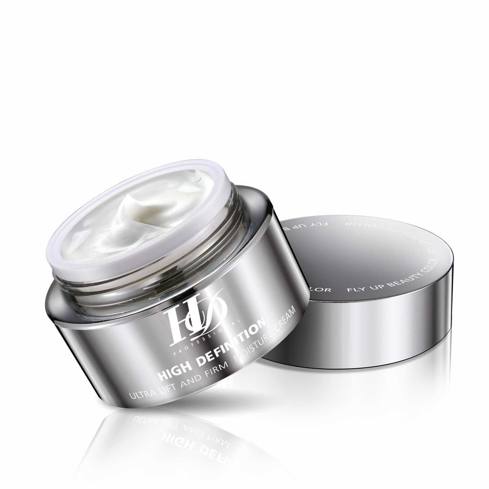 HD ULTRA LIFT AND FIRM CREAM - Image 3