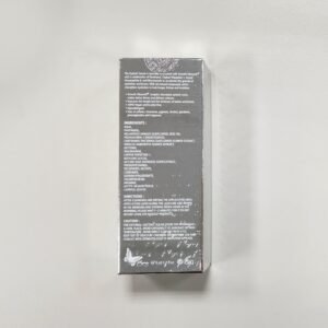 FLY UP EYELASH SERUM