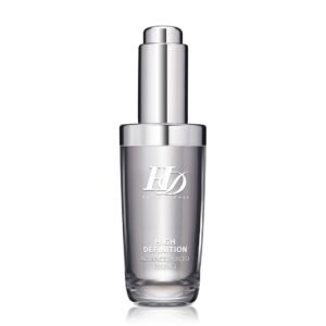 HD ADVANCED MICRO ESSENCE