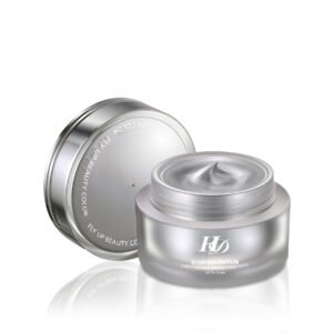 HD DEEP CLEANSING MAGIC MUD MASK