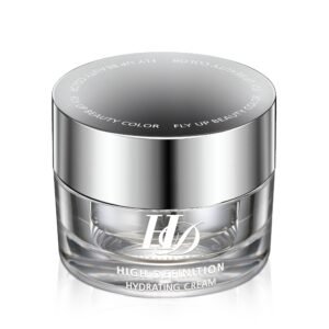 HD HYDRATING CREAM