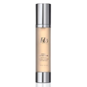 HD INTENSIVE FIRMING ESSENCE ANTI-WRINKLE